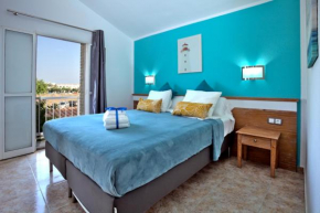 Bungalow en el sur de Gran Canaria (406)